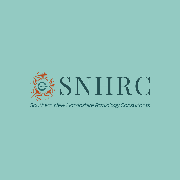 Southern New Hampshire Radiology Consultants Logo